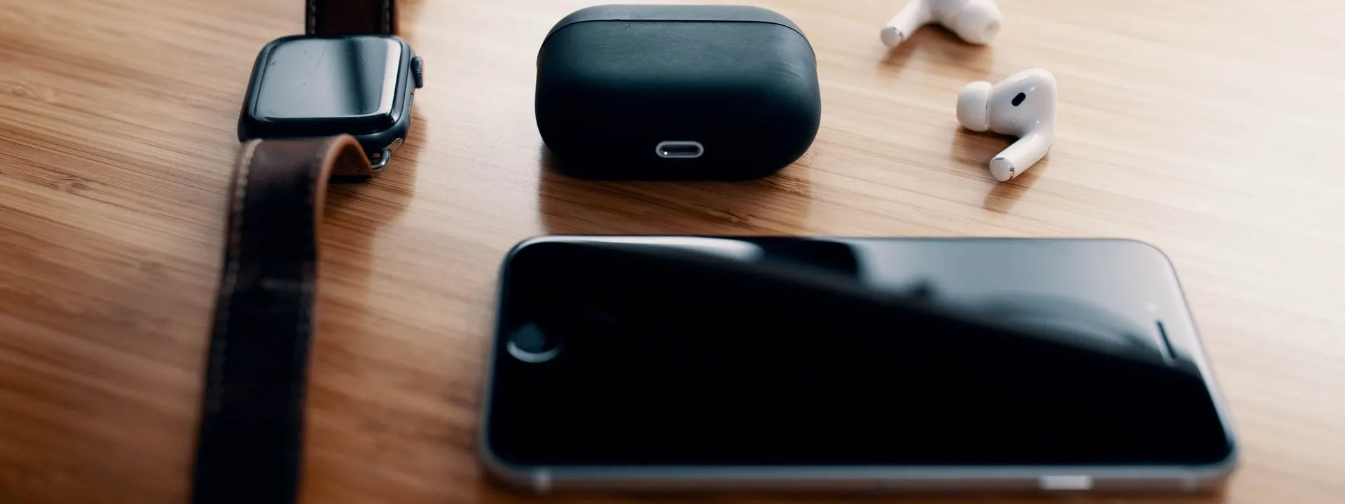 Smart gadgets, smarter prices